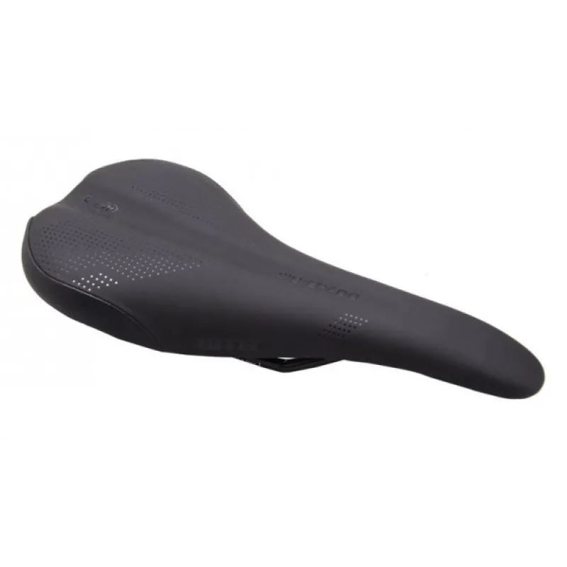 Șa pentru bicicletă WTB Silverado Titanium Medium Saddle Vezi acum